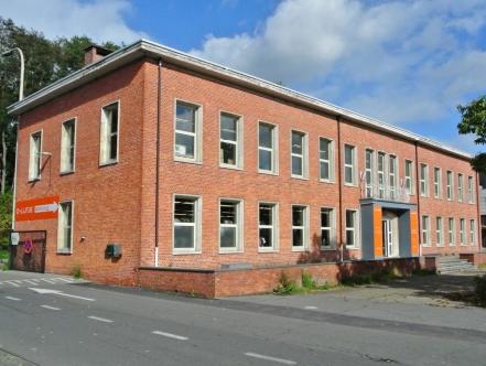 Het assortiment werd na de verhuizing bijna verdubbeld