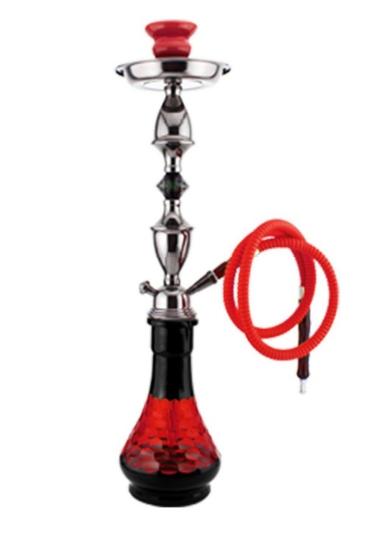 Aangezien het niet langer toegelaten is om naar de smaak te verwijzen op de verpakking, maken fabrikanten gebruik van codes en symbolen