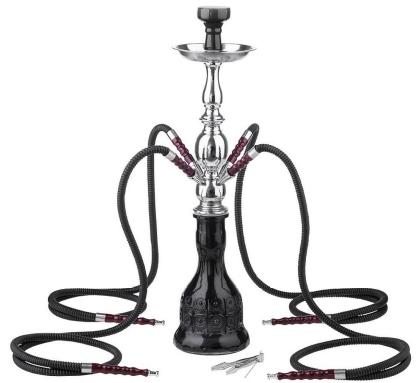 Aangezien het niet langer toegelaten is om naar de smaak te verwijzen op de verpakking, maken fabrikanten gebruik van codes en symbolen