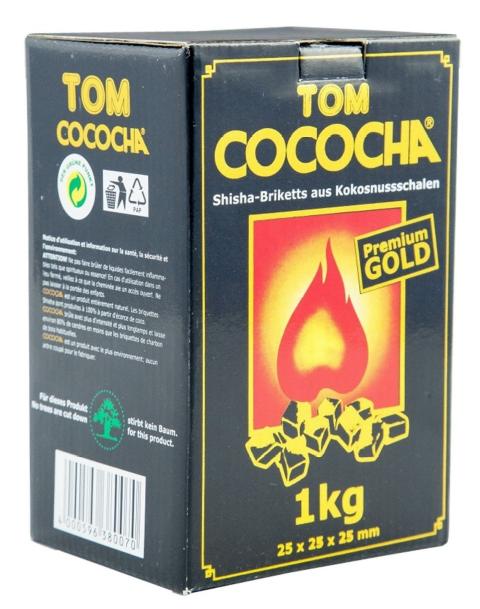 Aangezien het niet langer toegelaten is om naar de smaak te verwijzen op de verpakking, maken fabrikanten gebruik van codes en symbolen