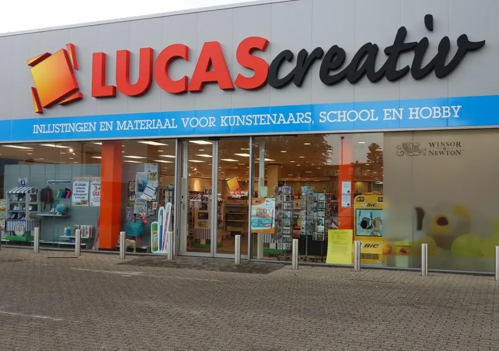 Lucas Creativ