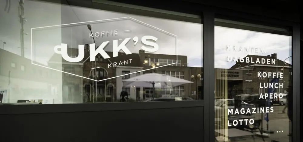 Ukk's
