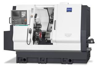 Miyano BNE51MSY