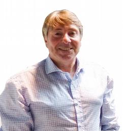 Didier Groffils, Manager I.C.A.