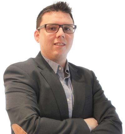 Peter Doms: “Les préhenseurs sont rarement un travail standard. Nous travaillons de manière créative avec ce que le marché nous donne”