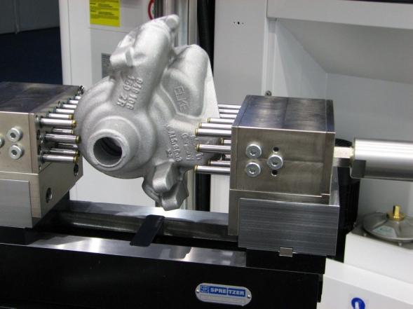 Geavanceerde opspanmiddelen bepalen uiteindelijk de productiviteit (Ertec)