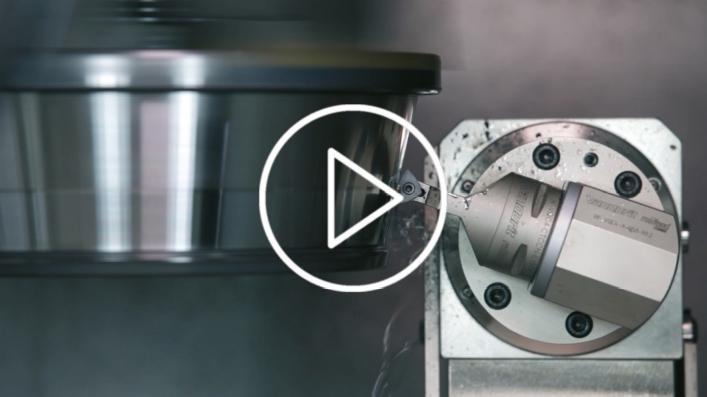 Bezoek Vandurit op Youtube