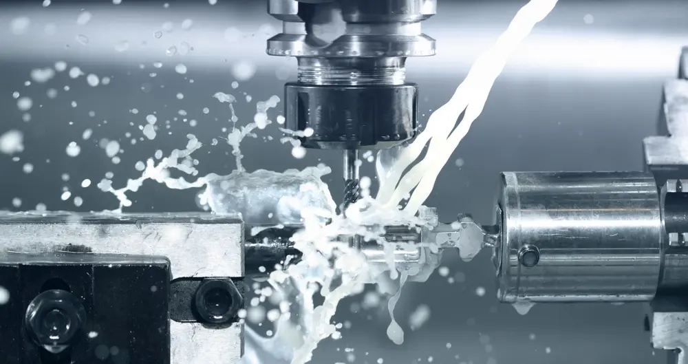 Folia is vrij van pictogrammen en labels