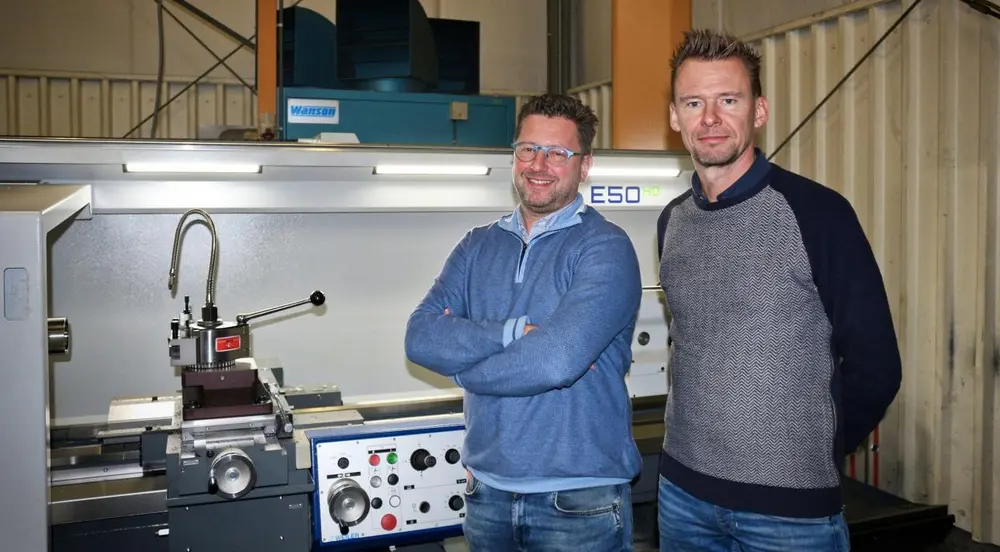 aelbrecht-maes weiler 