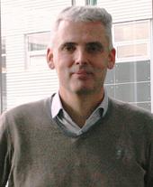 Wim Leenhouts