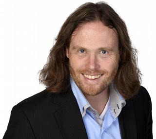 &ldquo;We willen sensoren in handen krijgen die we kunnen verkopen, zodat we op zijn minst de kosten van de ontwikkeling terug kunnen verdienen&rdquo;&ndash; Joost L&ouml;tters, Bronkhorst High-Tech