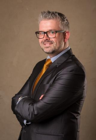 foto: Wiebrig Krakau
