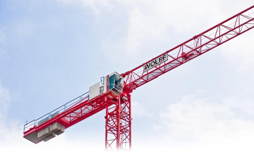 Met Verhelst Machines naar een hoger niveau