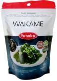 Yutakaw wakame zeewier