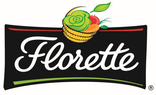 Florette logo