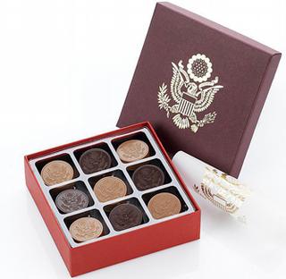 relatiegeschenk