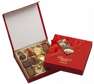relatiegeschenk