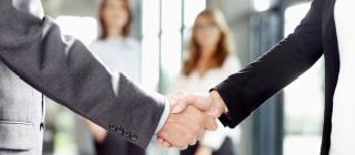 Trop peu a l'&eacute;coute