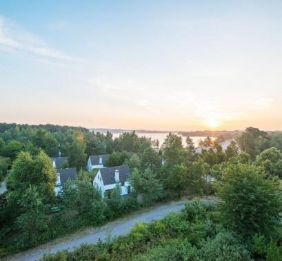 Sunparks Kempense Meren