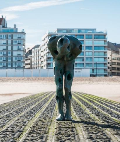 Knokke-Heist