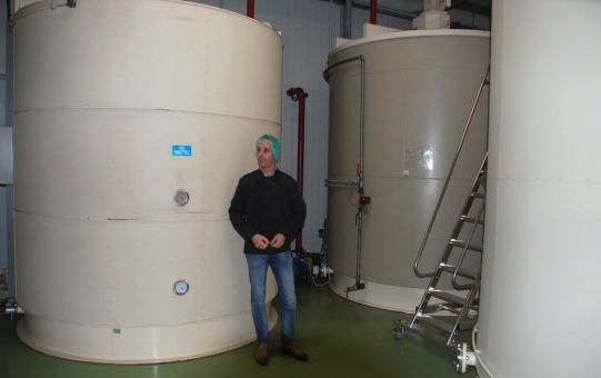 vandenbulcke chocolaterie