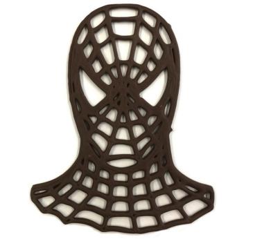 Digitale tekeningen kun je zelf maken met een tekenprogramma of je kunt een object scannen en omzetten naar een digitaal formaat