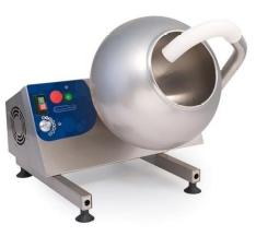 Panning biedt eindeloos veel mogelijkheden. Experimenteer met verschillende lagen en kernen, en je klanten zullen versteld staan