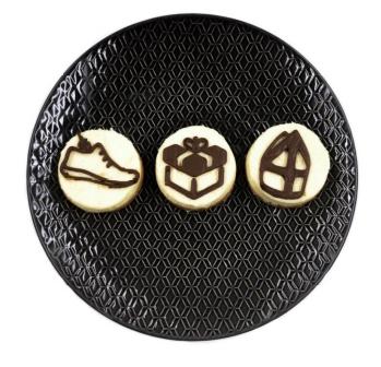 Digitale tekeningen kun je zelf maken met een tekenprogramma of je kunt een object scannen en omzetten naar een digitaal formaat