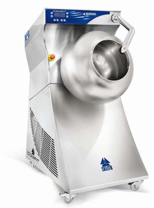 Panning biedt eindeloos veel mogelijkheden. Experimenteer met verschillende lagen en kernen, 
en je klanten zullen versteld staan