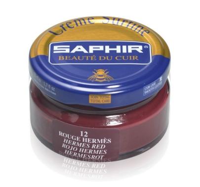 Avel, een gamma specifiek voor het onderhoud van lederen meubelen