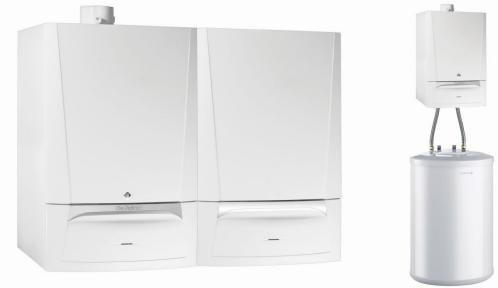 De Dietrich Van Marcke duurzaal comfort vakmanschap kwaliteit gedrevenheid