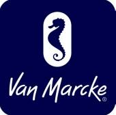 Van Marcke logo