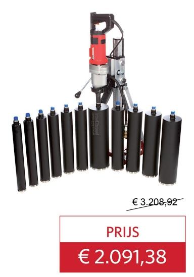 laser marathon