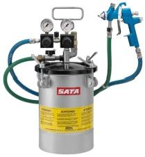 Vip Tools, votre partenaire en traitement de surface