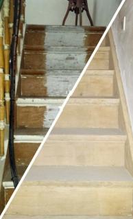 VIP TOOLS, UW PARTNER VOOR OPPERVLAKTEBEHANDELING