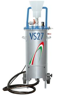 VIP TOOLS, UW PARTNER VOOR OPPERVLAKTEBEHANDELING