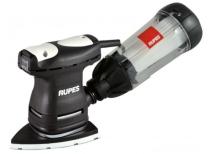 VIP TOOLS, UW PARTNER VOOR OPPERVLAKTEBEHANDELING