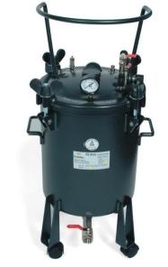 Top mondial chez Vip Tools pour le laquage humide