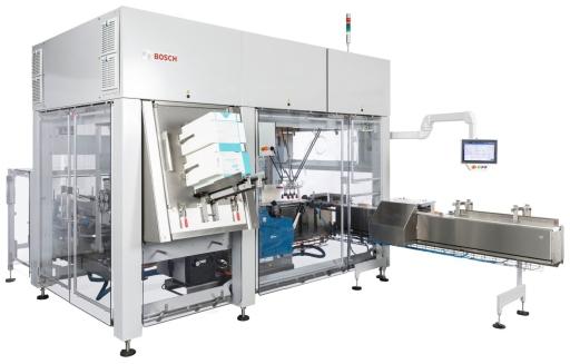 L’ITC peut être adapté aux différents formats de cartons