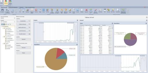 3D-configurator Ramasoft