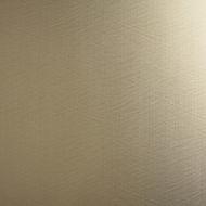 Design de haute qualit&eacute; Sibu disponible chez Ostermann