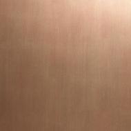 Design de haute qualit&eacute; Sibu disponible chez Ostermann