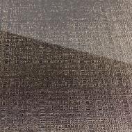 Design de haute qualit&eacute; Sibu disponible chez Ostermann