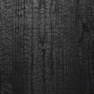 Hoogwaardig design Sibu verkrijgbaar bij Ostermann