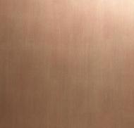 Hoogwaardig design Sibu verkrijgbaar bij Ostermann