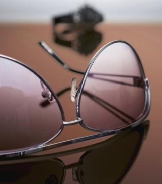 De kwaliteit van SIBU is toonaangevend