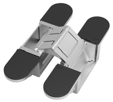 argenta invisible EXO XC-10