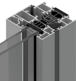 Le service complet de Peeters, de Raamproducent