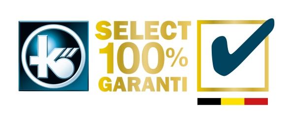 Le fabricant belge de menuiseries en profilés PVC Kömmerling s'engage depuis près de 30 ans à leur donner toujours entière satisfaction