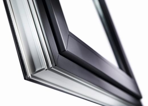 Avantages de la conception technique de VEKA